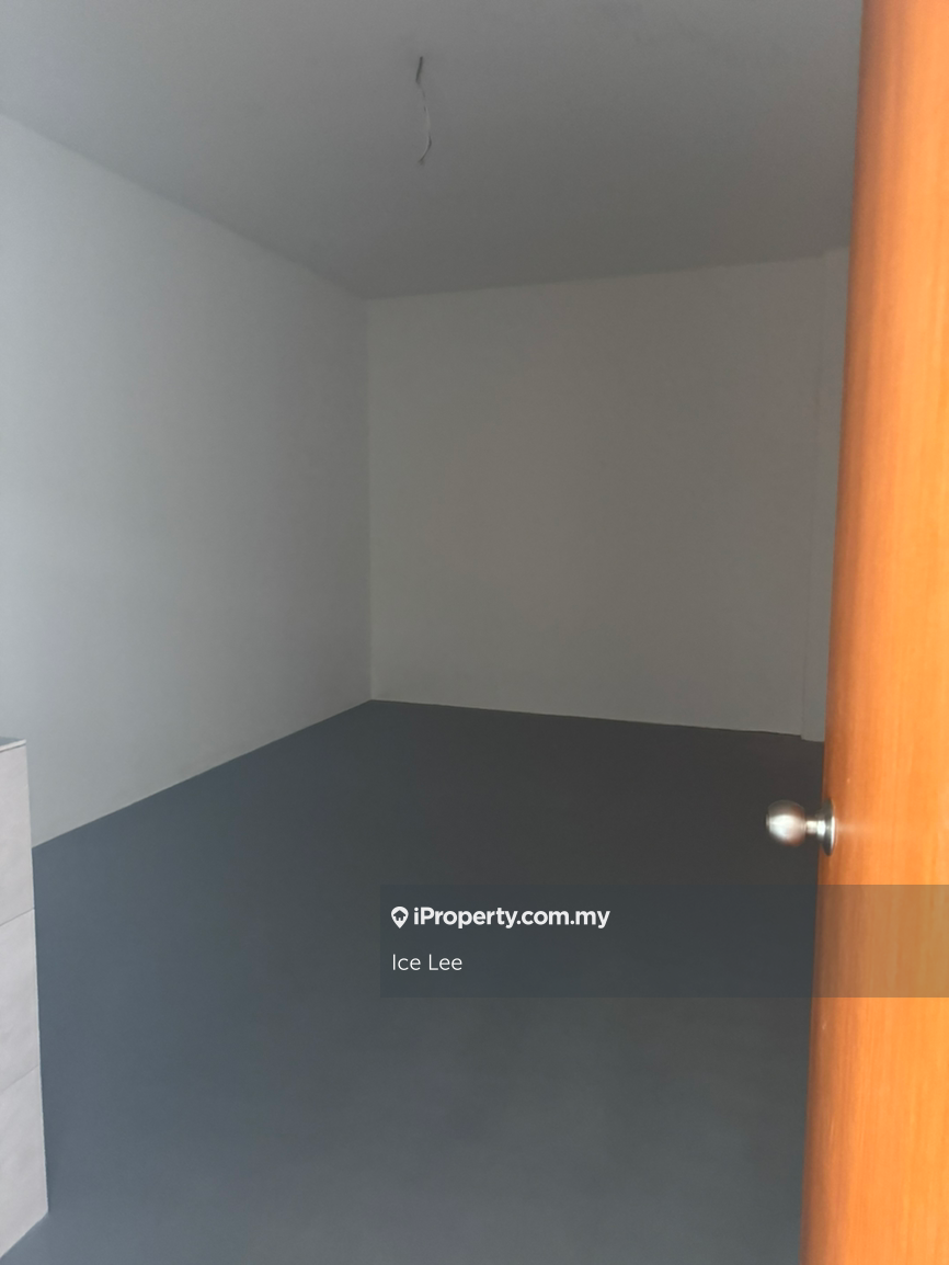 Kluster Kilang untuk Disewa di Kampung Sri Cheeding, Jenjarom oleh Ice Lee - iProperty.com.my