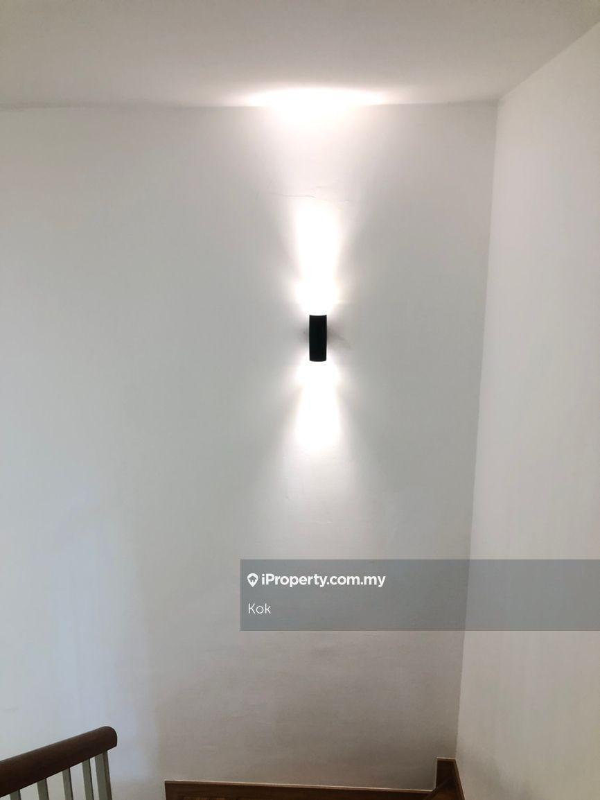 Semi-Detached House for Sale in Desa Hill Villas, Desa Petaling by Kok - iProperty.com.my