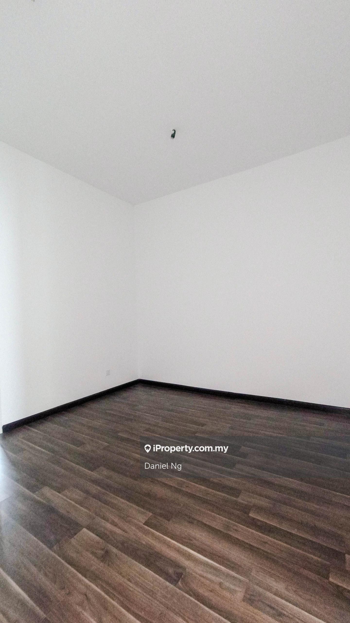 2-storey Terraced House for Sale in Semenyih, Selangor by Daniel Ng - iProperty.com.my