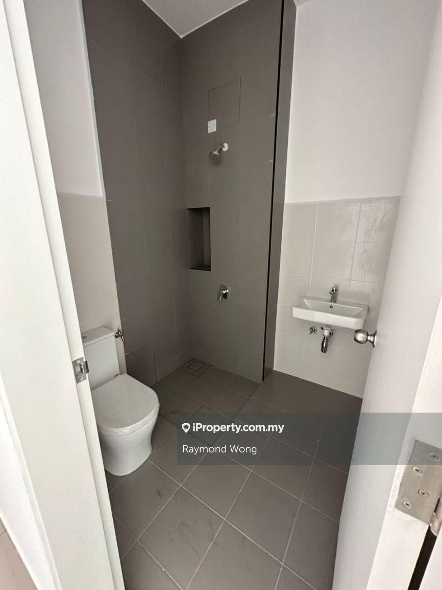 2-storey Terraced House for Sale in Setia Ecohill, Semenyih by Raymond Wong - iProperty.com.my