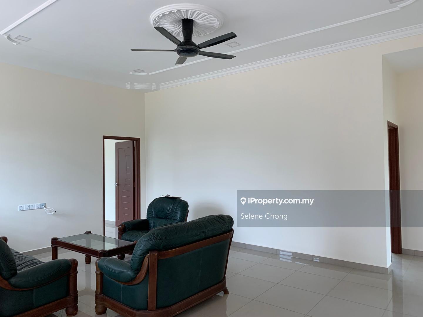 Bungalow House for Sale in Mahkota Hills, Lenggeng by Selene Chong - iProperty.com.my