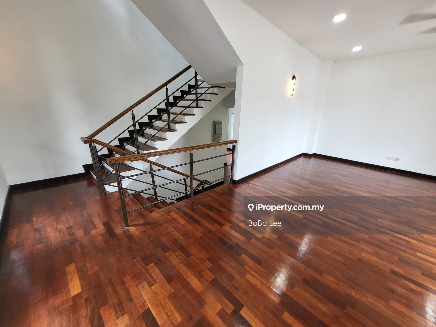 Bungalow House for Sale in Taman Overseas Union (Taman Oug), Jalan Klang Lama (Old Klang Road) by BoBo Lee - iProperty.com.my