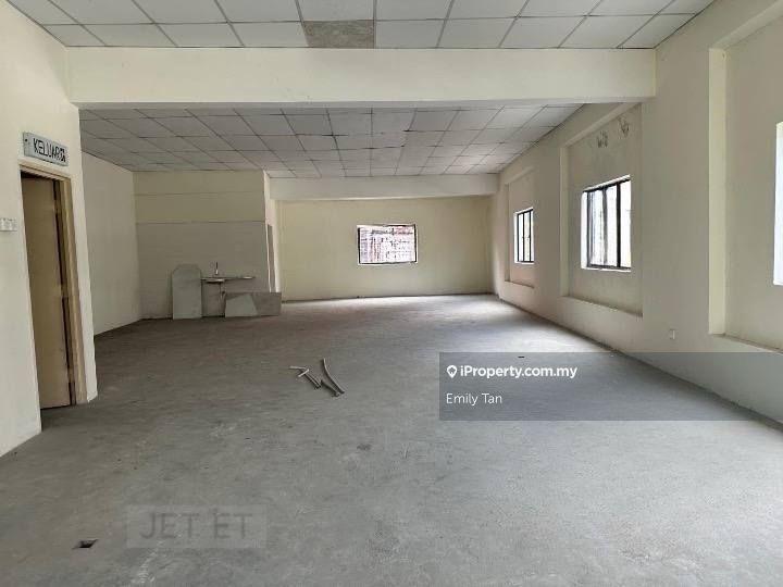 Kedai-Pejabat untuk Disewa di Bandar Parklands, Klang oleh Emily Tan - iProperty.com.my