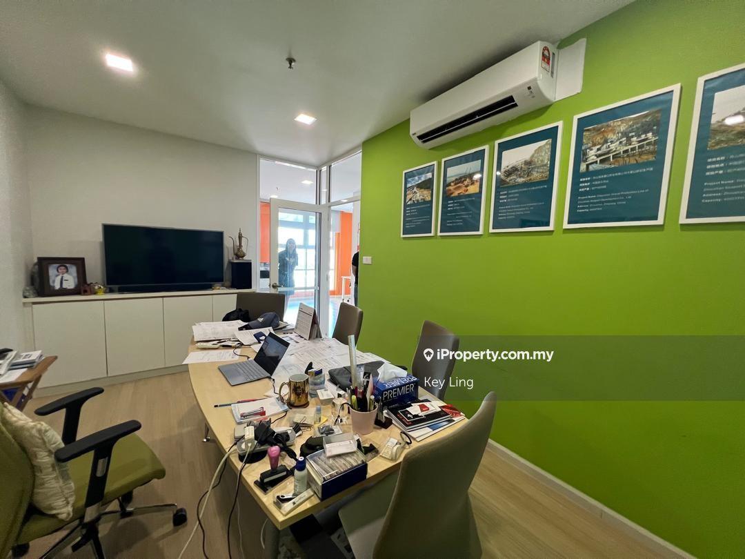 Service Residence for Sale in Sunway Nexis by Key Ling - iProperty.com.my