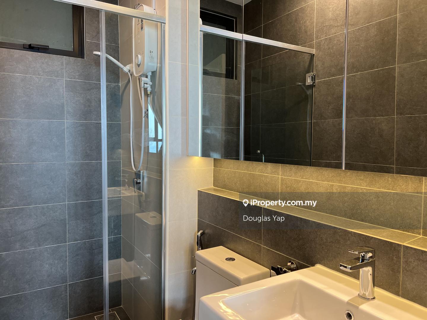 Service Residence for Rent in Lavile Kuala Lumpur by Douglas Yap - iProperty.com.my