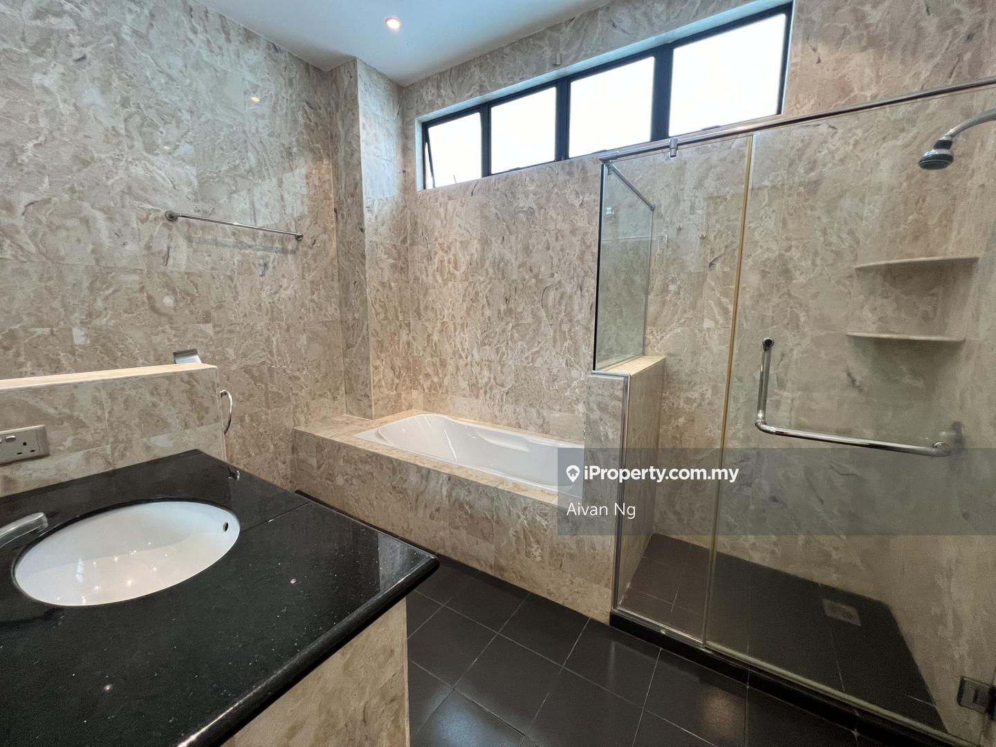 Banglo untuk Dijual di Damansara Heights, Damansara Heights oleh Aivan Ng - iProperty.com.my