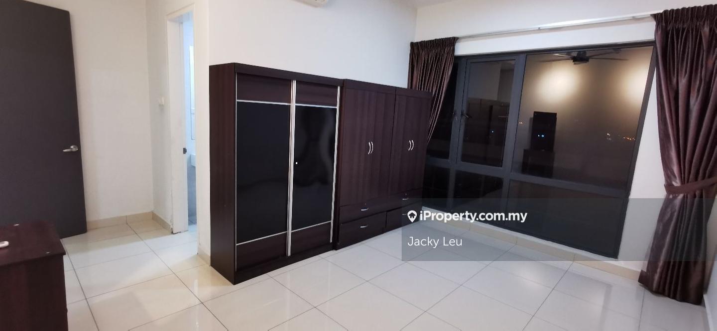 Condominium for Rent in 9Ine (Residensi Sembilan) by Jacky Leu - iProperty.com.my