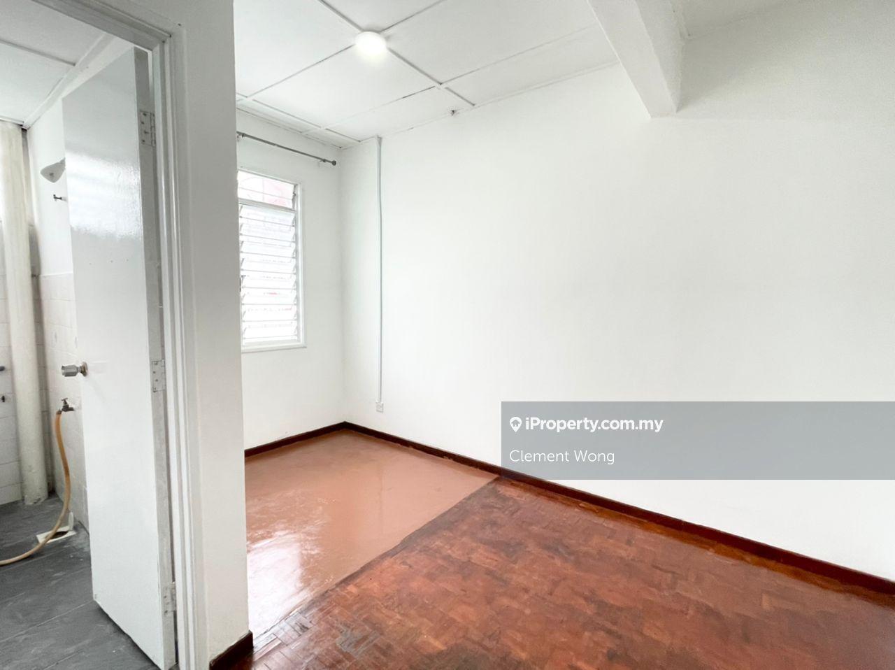 2-storey Terraced House for Sale in Bukit Sentosa Anggerik Kemboja Seroja, Bukit Beruntung by Clement Wong - iProperty.com.my