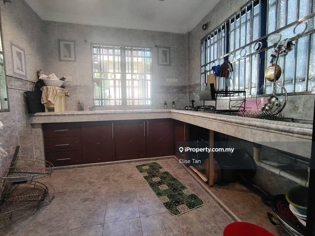 2-storey Terraced House for Sale in Pandan Indah, Ampang by Elise Tan - iProperty.com.my