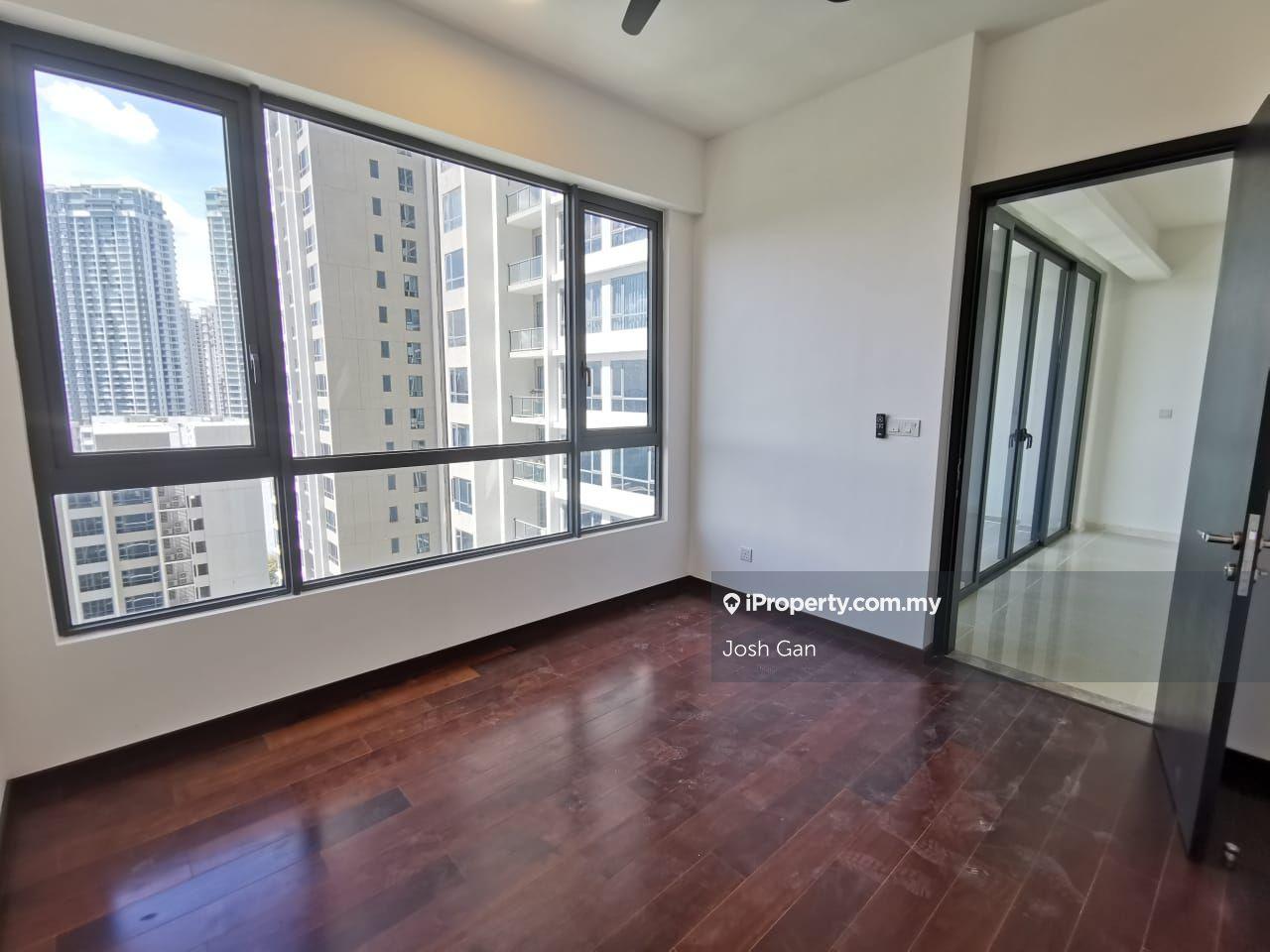 Condominium for Sale in Agile Mont Kiara by Josh Gan - iProperty.com.my