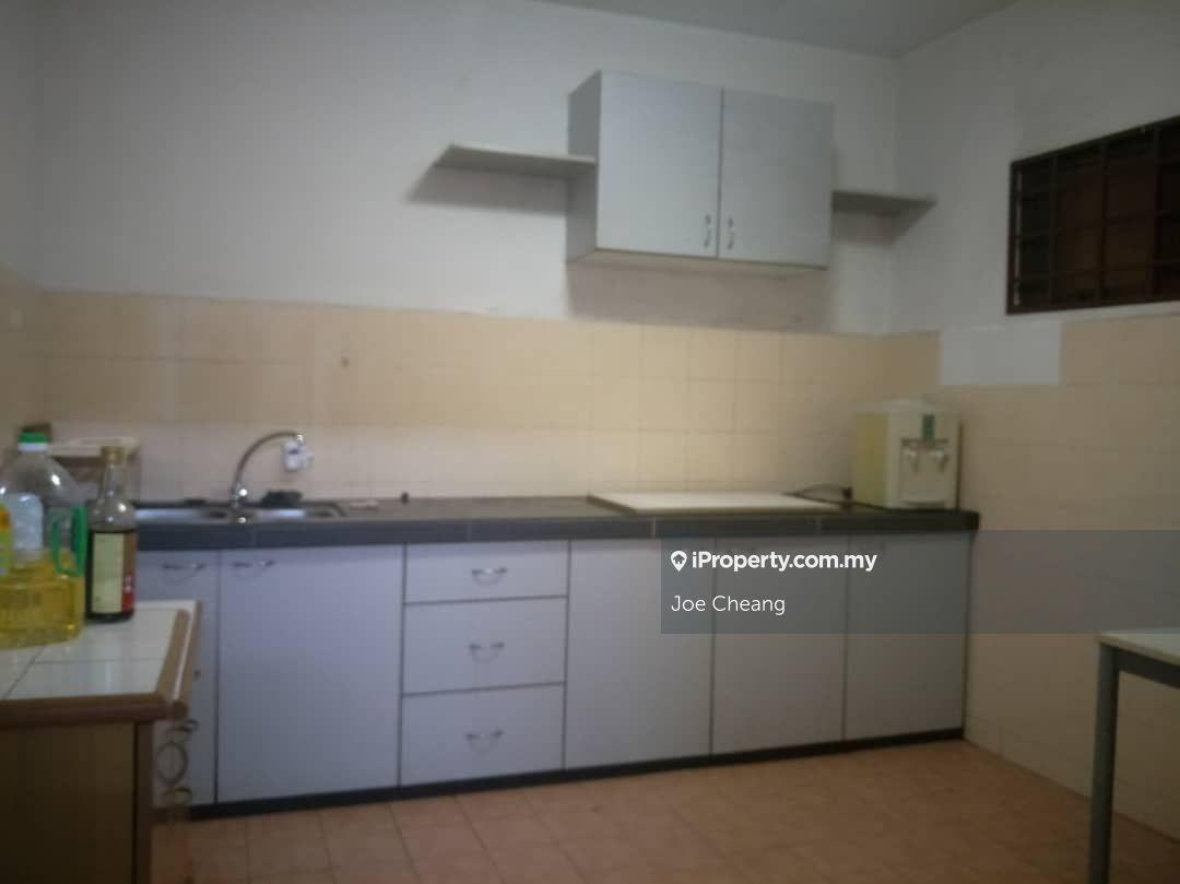 Kondominium untuk Disewa di Palm Spring @ Damansara oleh Joe Cheang - iProperty.com.my