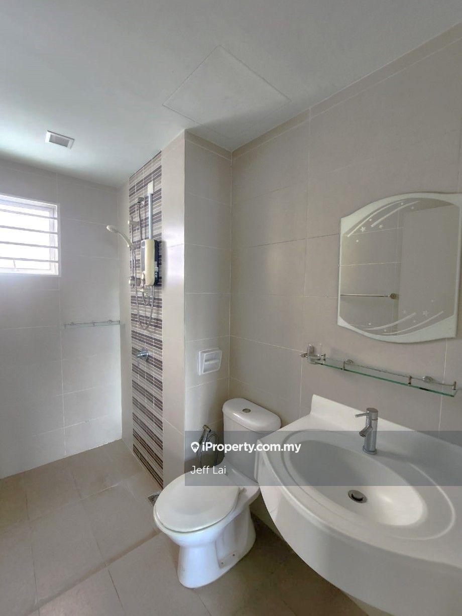 Condominium for Sale in Hijauan Puteri Condominium by Jeff Lai - iProperty.com.my
