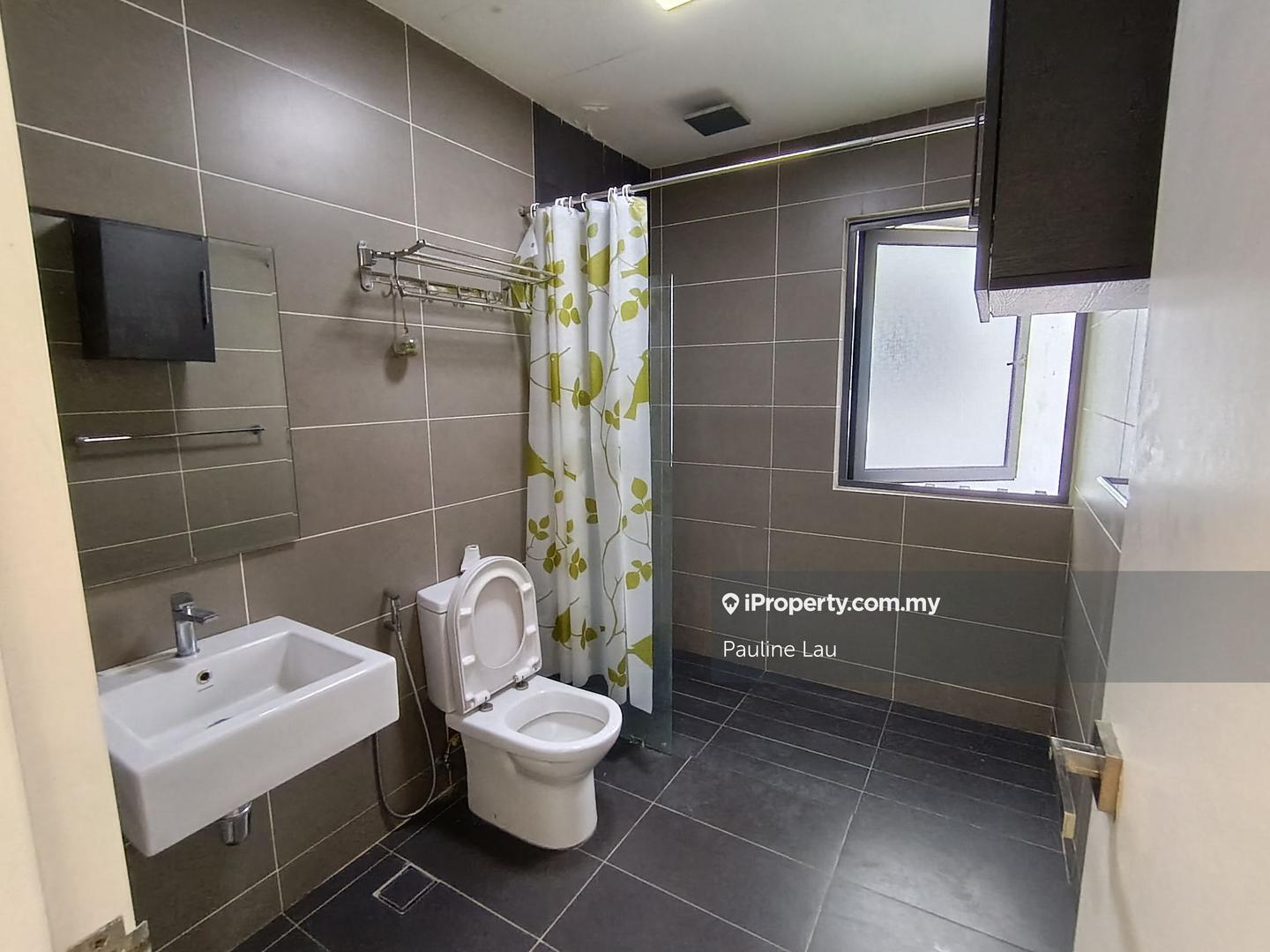 Condominium for Rent in Urbana Residences by Pauline Lau - iProperty.com.my