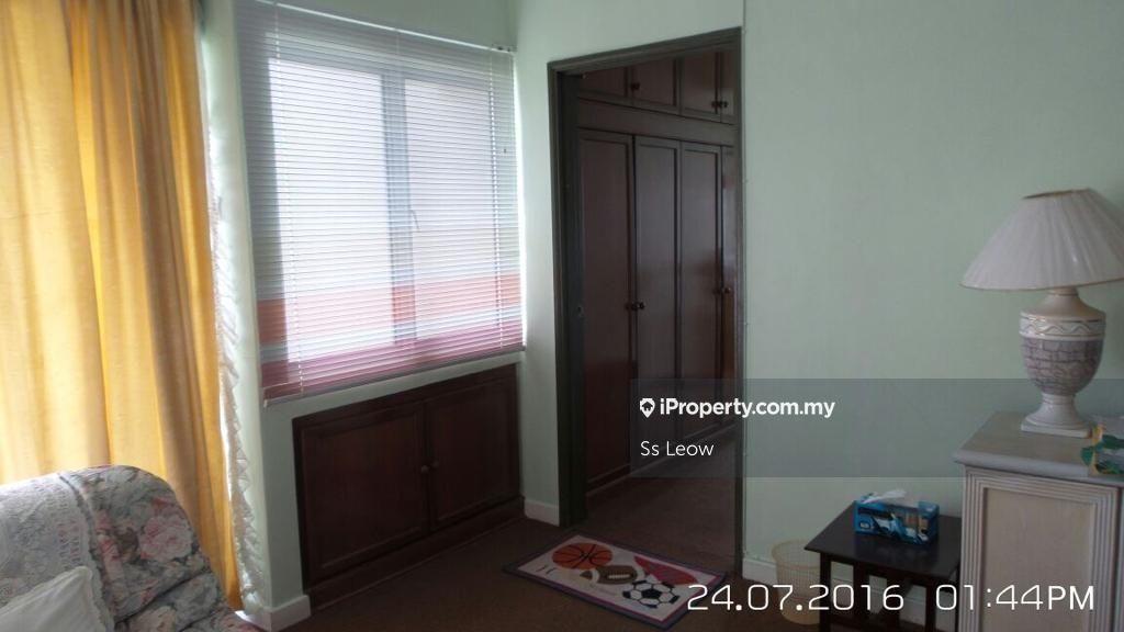 Apartment for Rent in Golden Hills Resort (Amber Court Apartment) by Ss Leow - iProperty.com.my