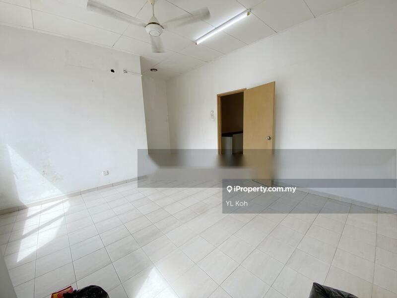 2-storey Terraced House for Sale in Ehsan Jaya, Johor Bahru by YL Koh - iProperty.com.my