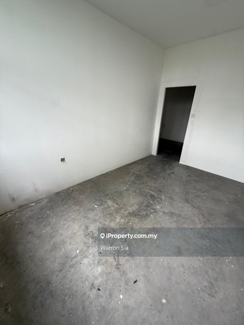 Warehouse for Rent in Demak Laut, Kuching by Warron Sia - iProperty.com.my