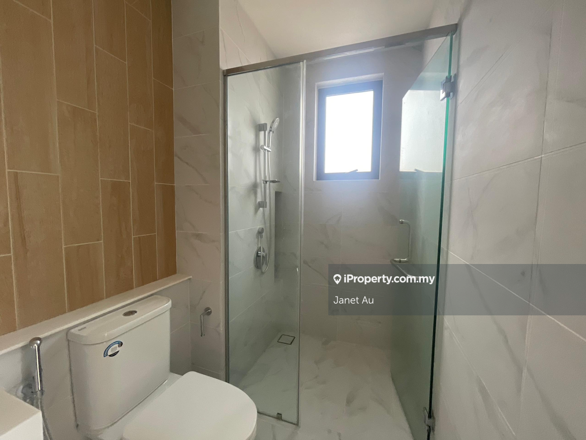 Kondominium untuk Dijual di Tropicana Miyu oleh Janet Au - iProperty.com.my