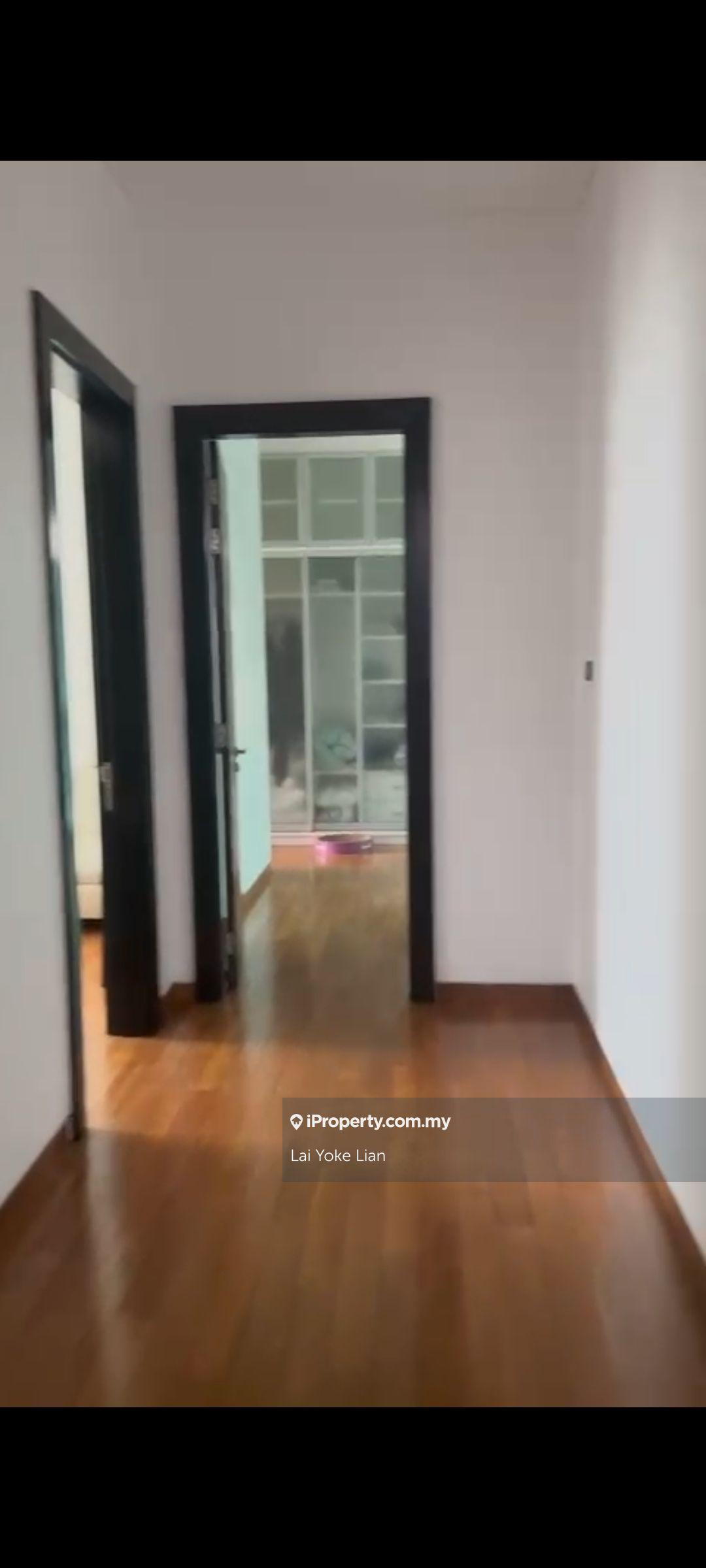 Condominium for Sale in The Pearl KLCC by Lai Yoke Lian - iProperty.com.my