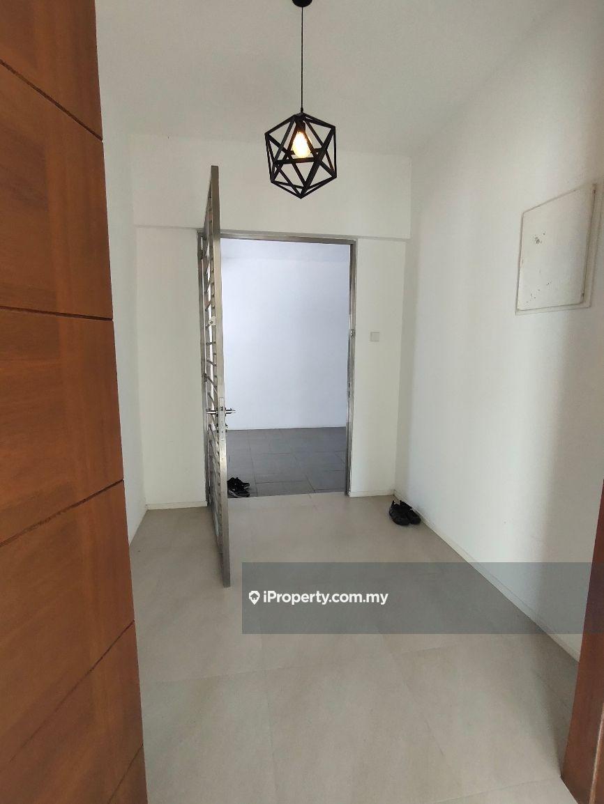 Condominium for Rent in Mira Residence by Daniel Teoh - iProperty.com.my