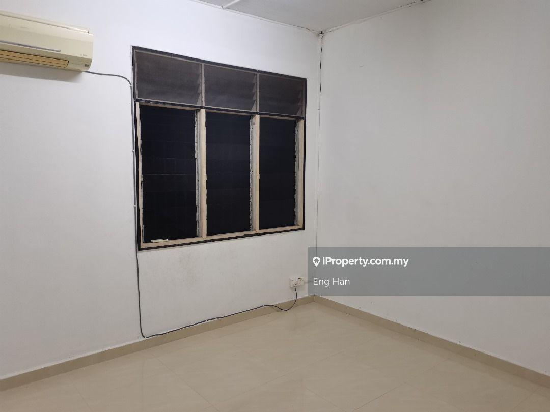 2-storey Terraced House for Rent in Taman Overseas Union (Taman Oug), Jalan Klang Lama (Old Klang Road) by Eng Han - iProperty.com.my
