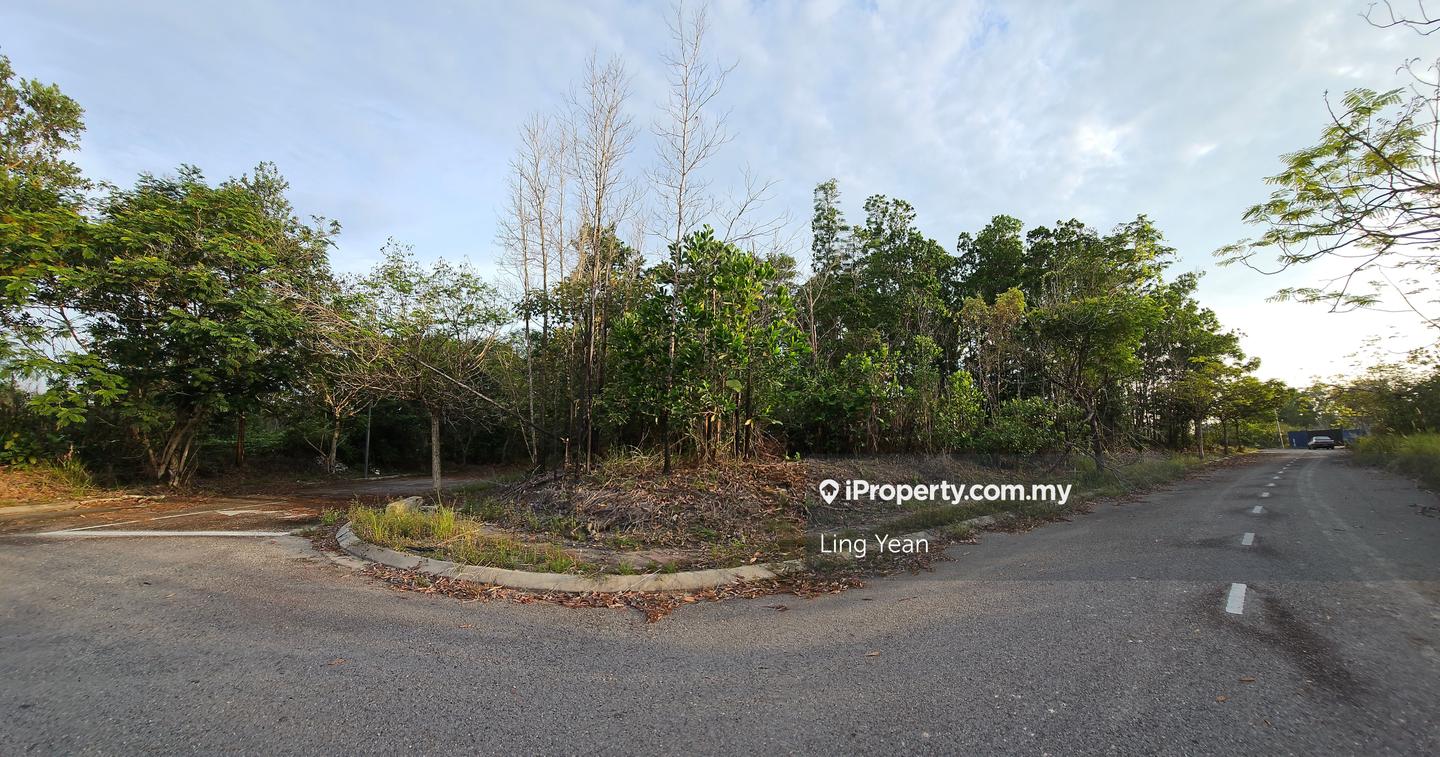 Bungalow Land for Sale in Bandar Bukit Mahkota,  Bangi, Bangi by Ling Yean - iProperty.com.my