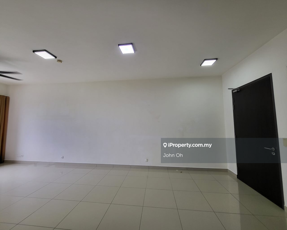 Service Residence for Sale in Paloma @ Tropicana Metropark by John Oh - iProperty.com.my