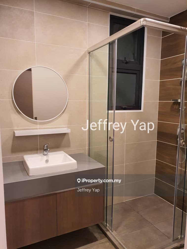 Condominium for Rent in Hillcrest Heights by Jeffrey Yap - iProperty.com.my