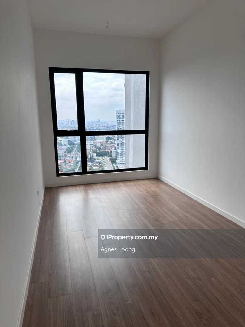 Kondominium untuk Dijual di Tropicana Miyu oleh Agnes Loong - iProperty.com.my