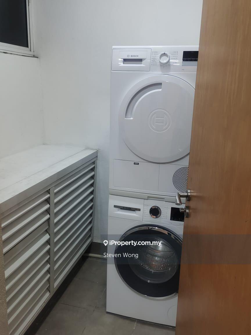 Condominium for Sale in Brunsfield EmbassyView by Steven Wong - iProperty.com.my