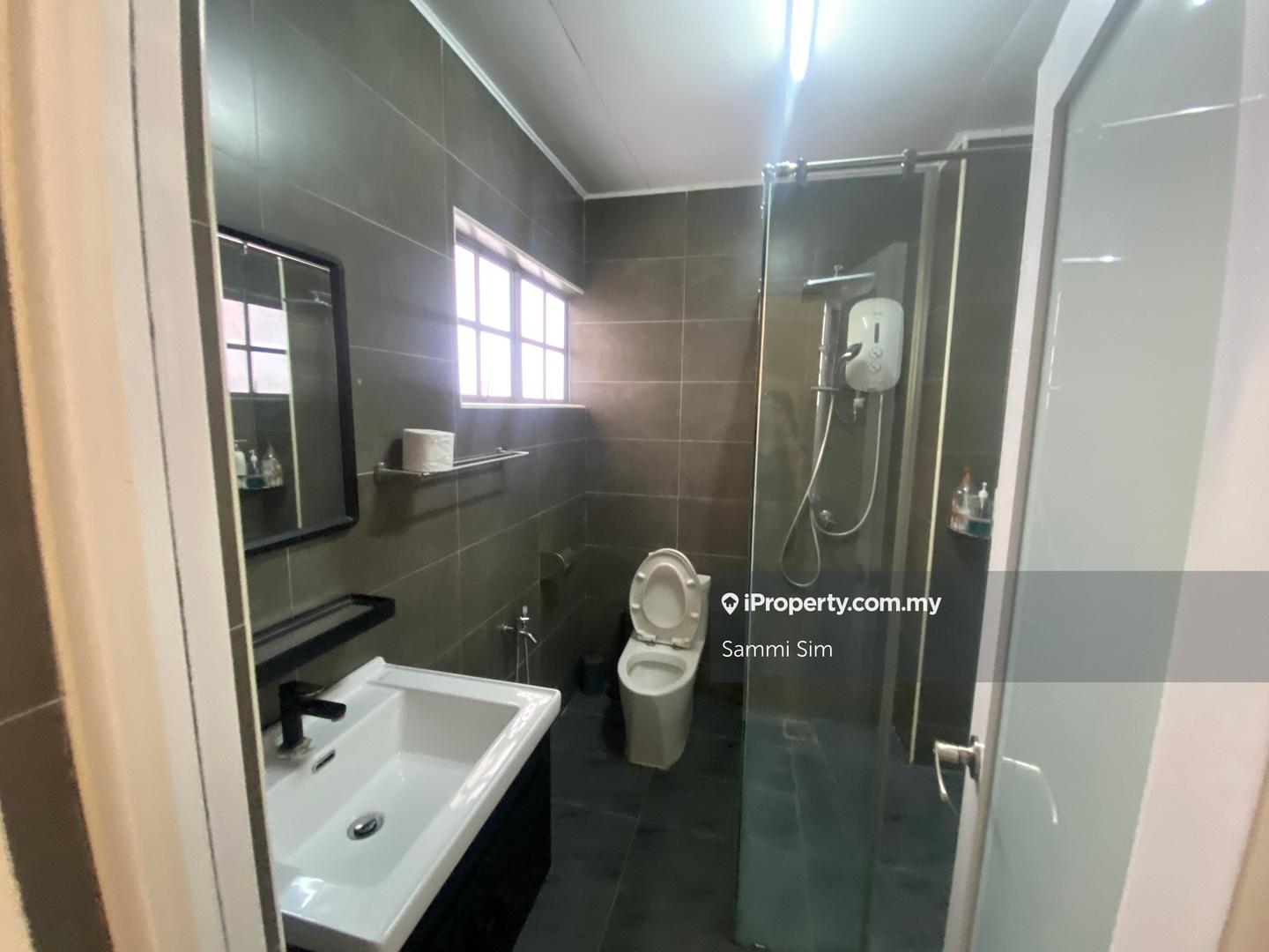 Rumah Berangkai 2 Tingkat untuk Dijual di Bandar Bukit Puchong 2, Puchong oleh Sammi Sim - iProperty.com.my