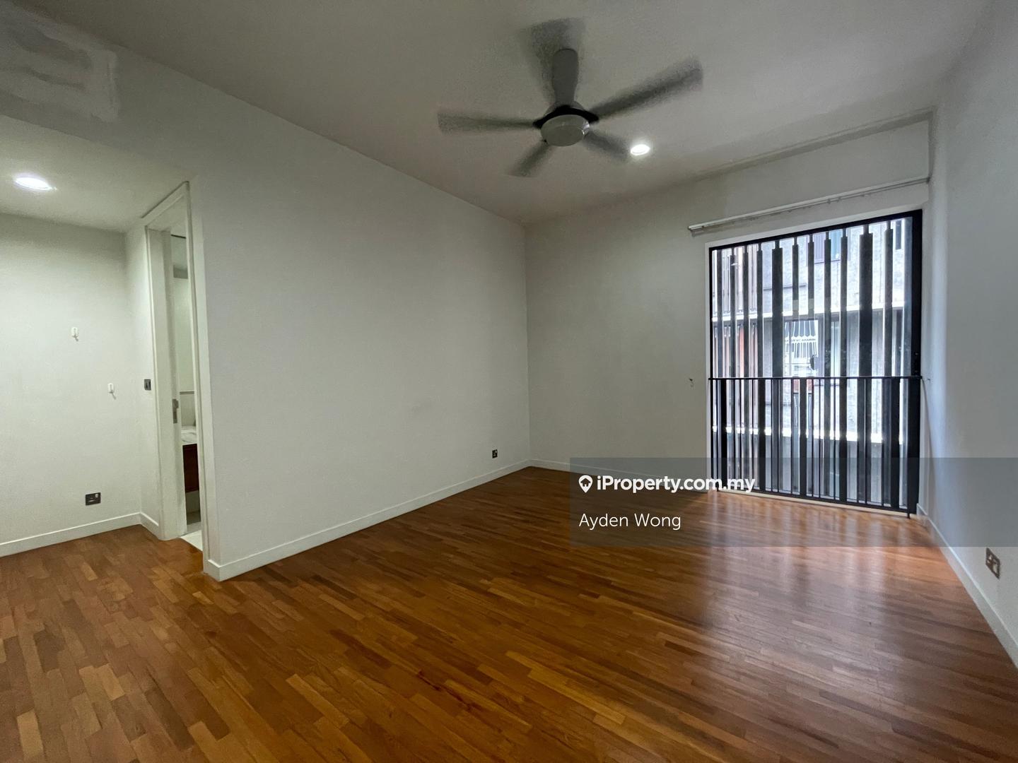 Condominium for Rent in Dedaun Condominium by Ayden Wong - iProperty.com.my