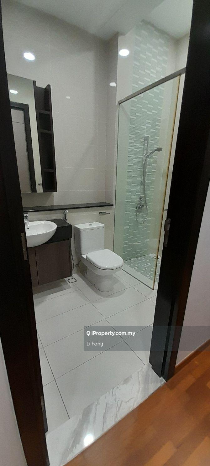 Condominium for Sale in Tropicana Grande by Li Fong - iProperty.com.my