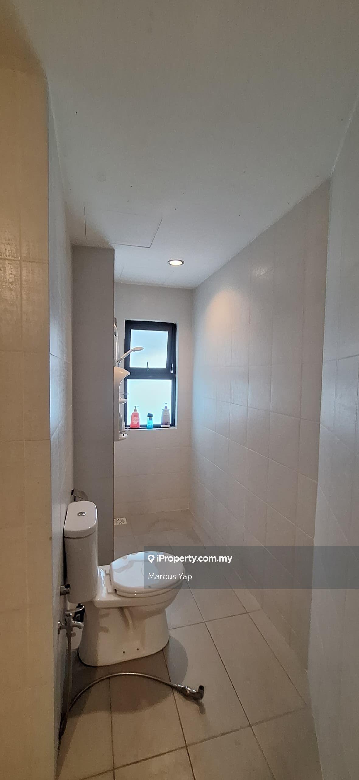 Condominium for Sale in Serin Residency by Marcus Yap - iProperty.com.my