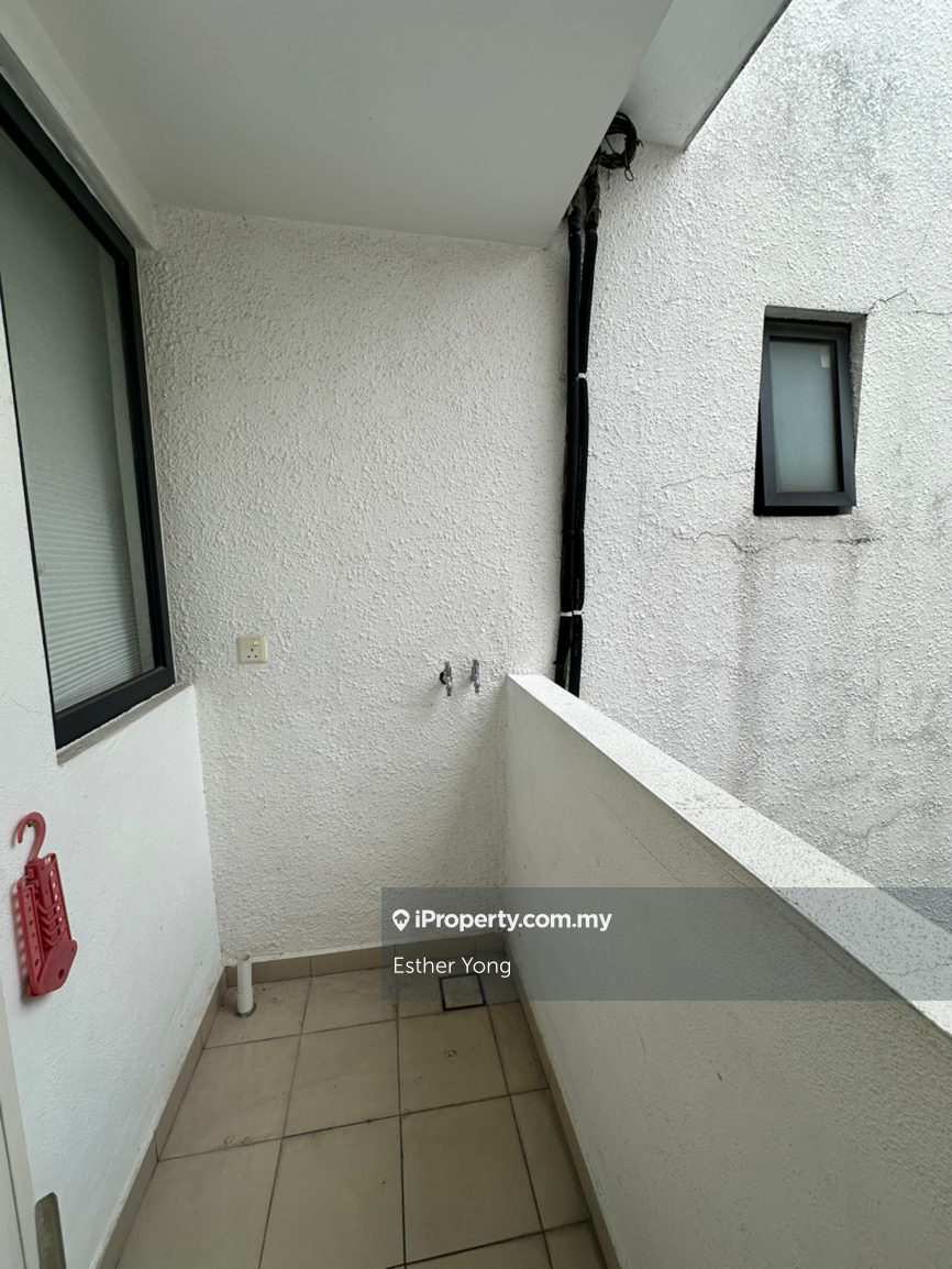 Kondominium untuk Dijual di Windows on The Park oleh Esther Yong - iProperty.com.my