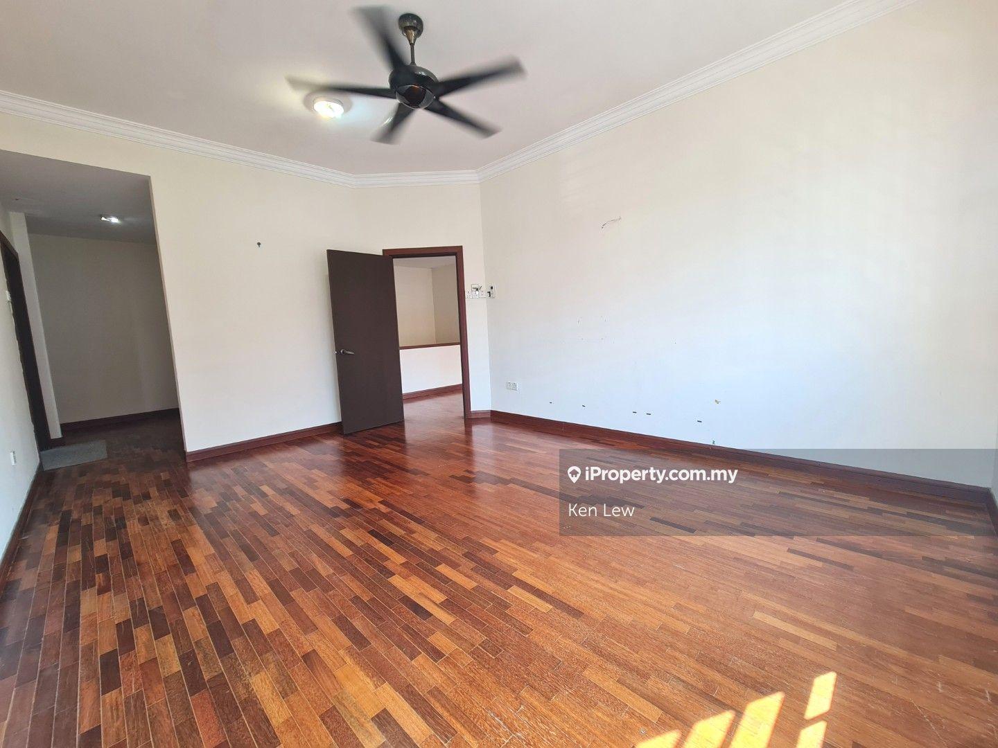 Semi-Detached House for Sale in Damai Kasih, Cheras by Ken Lew - iProperty.com.my