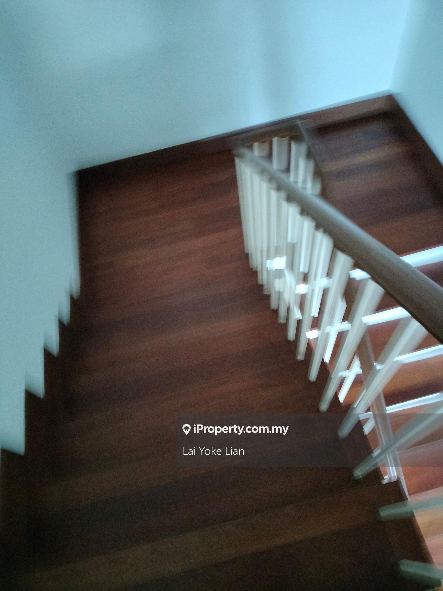 Condominium for Sale in Mutiara Upper East by Lai Yoke Lian - iProperty.com.my