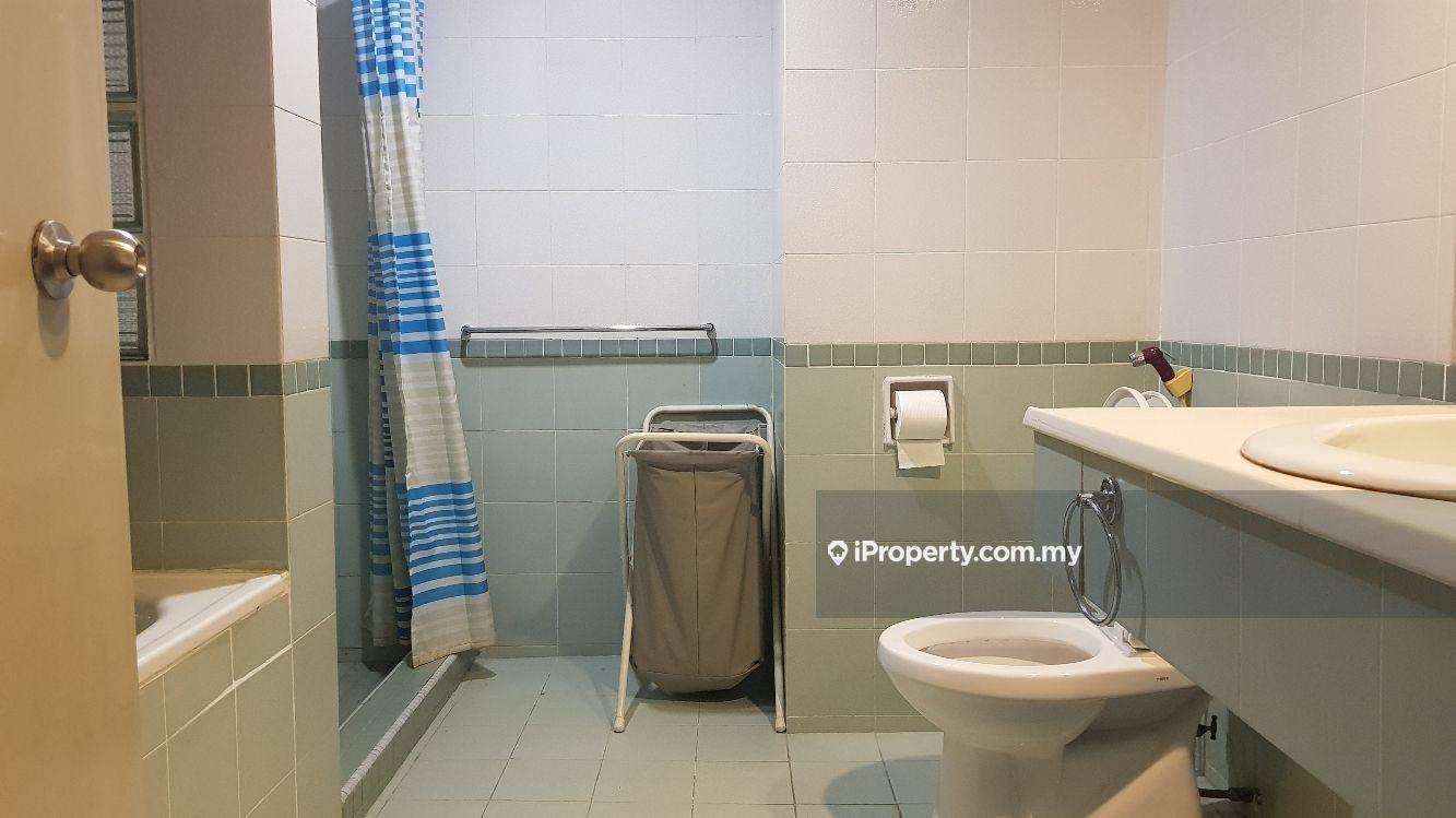 Apartment for Rent in Sucasa Corporate by Annabel Poh - iProperty.com.my