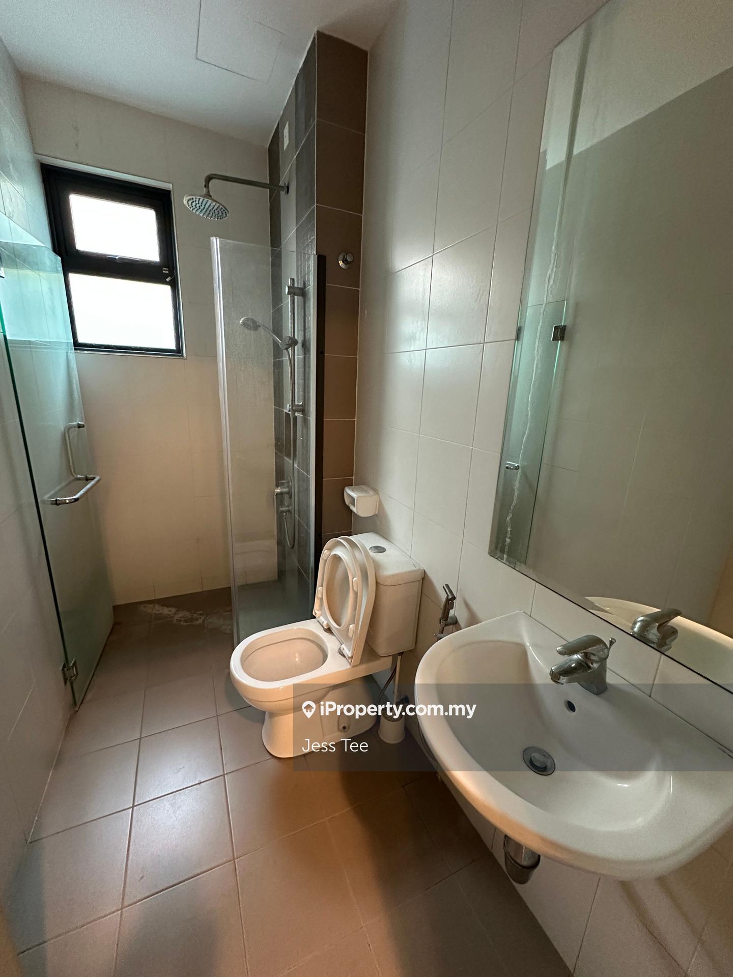 Semi-Detached House for Sale in Setia Damai, Setia Alam by Jess Tee - iProperty.com.my