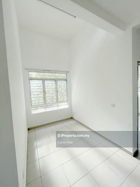 Rumah Berangkai 2 Tingkat untuk Dijual di Setia Ecohill, Semenyih oleh Calvin Kok - iProperty.com.my