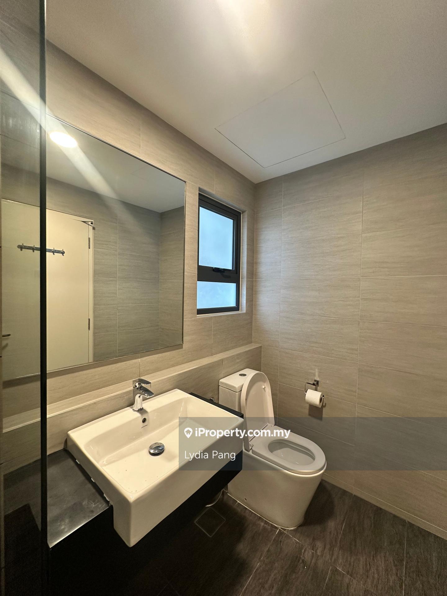 Service Residence for Rent in Aurora Subang Jaya by Lydia Pang - iProperty.com.my