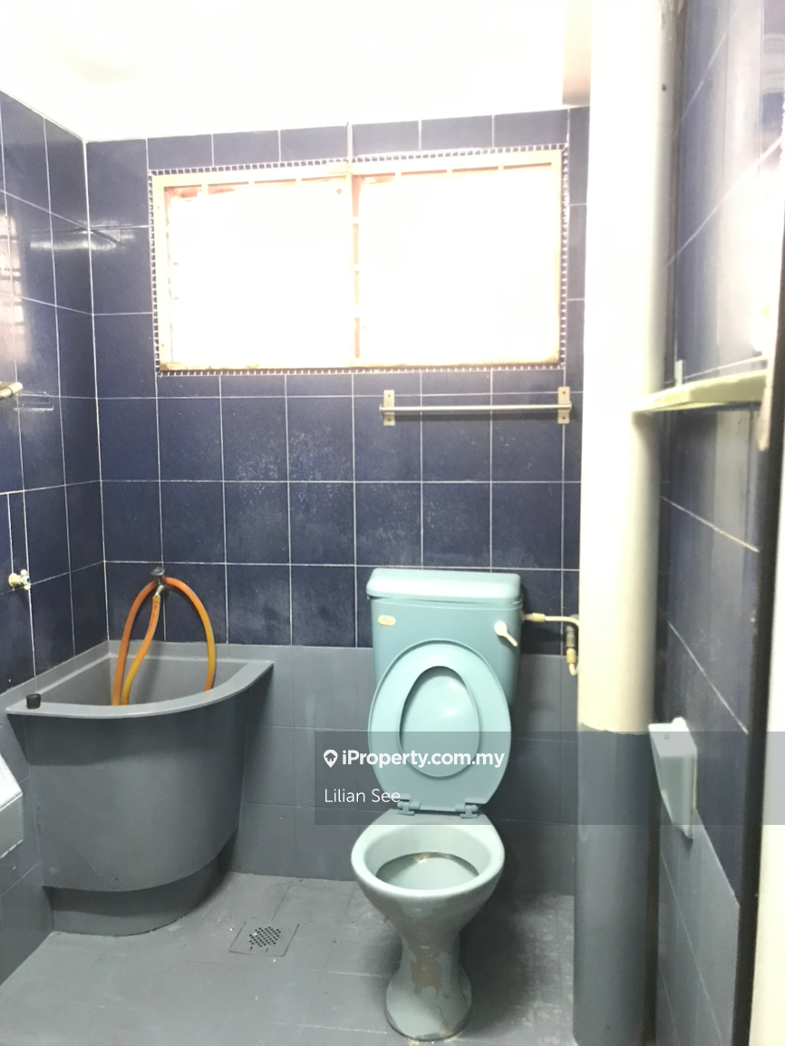 Condominium for Sale in Prisma Cheras by Lilian See - iProperty.com.my