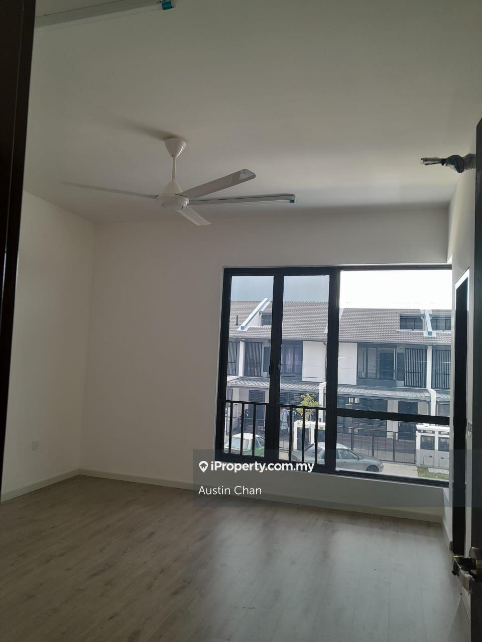 Rumah Berangkai 2 Tingkat untuk Disewa di Bandar Bukit Raja, Klang oleh Austin Chan - iProperty.com.my