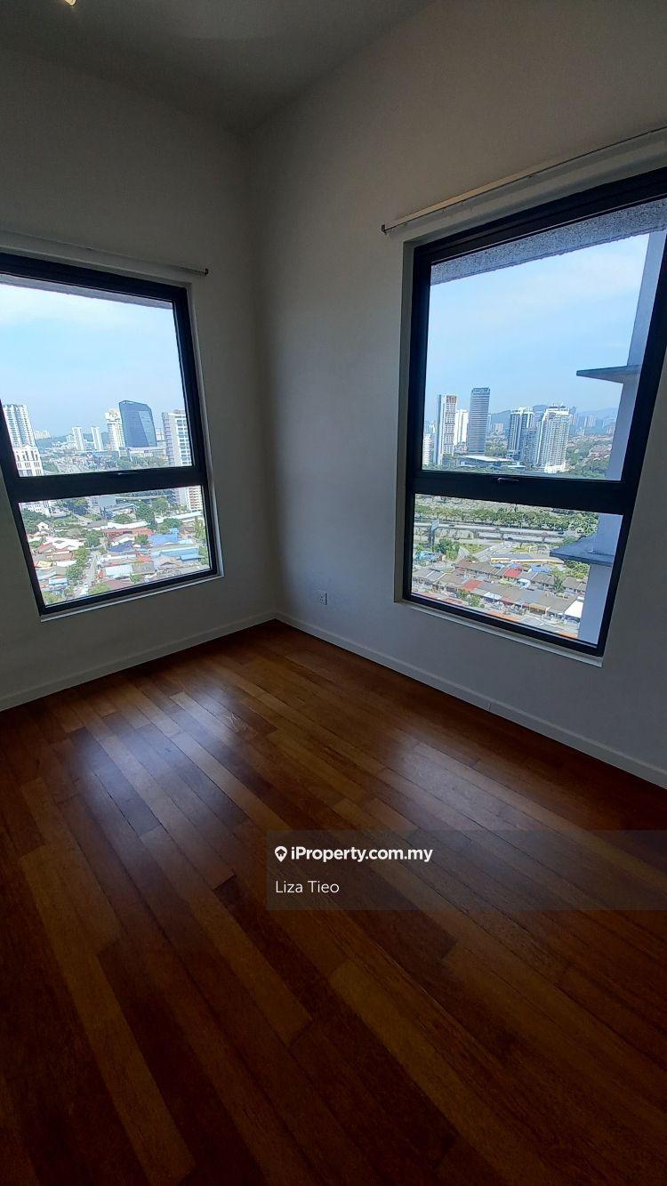 Service Residence for Sale in Seventeen Mall & Residences (Biji Living) by Liza Tieo - iProperty.com.my