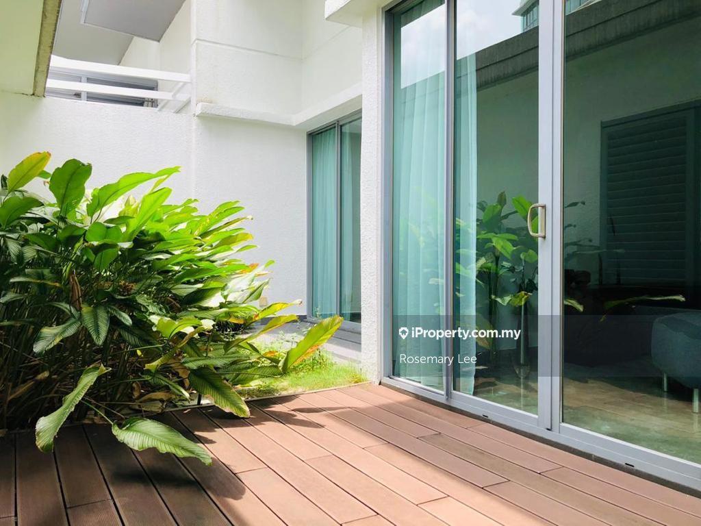 Condominium for Sale in Kiaramas Danai by Rosemary Lee - iProperty.com.my