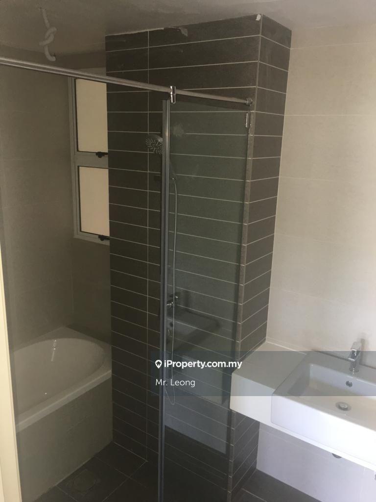 Condominium for Rent in Green Residence by Mr. Leong - iProperty.com.my