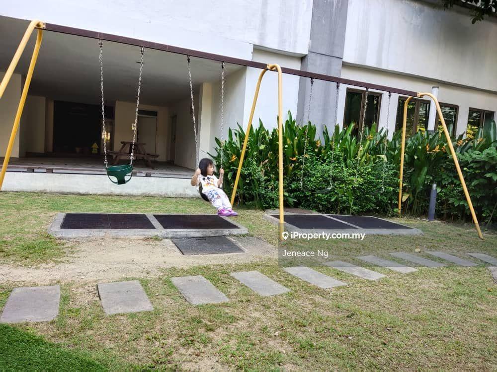 Condominium for Rent in Atmosfera Kondominium by Jeneace Ng - iProperty.com.my