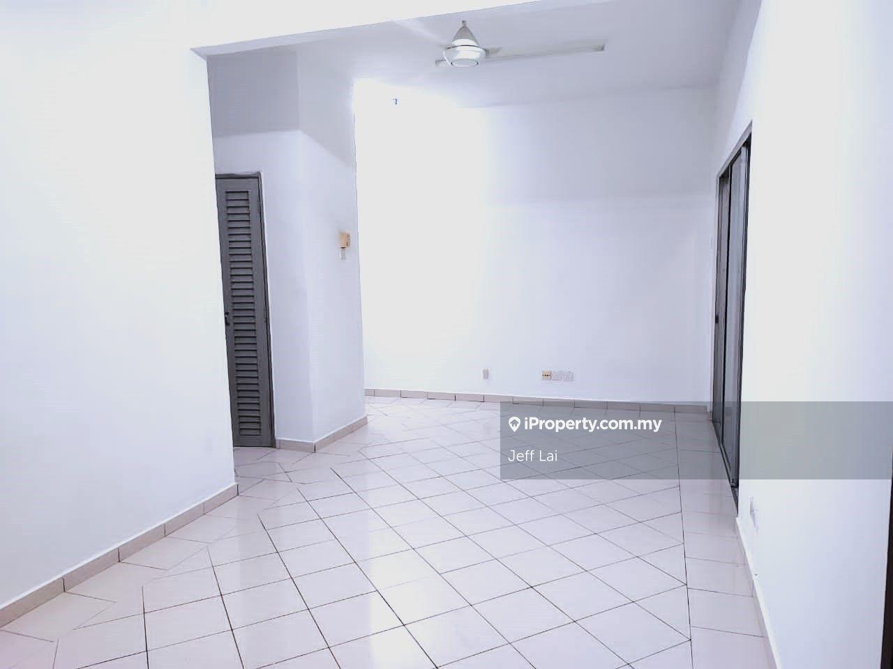 Apartment for Sale in Pangsapuri Seri Jati by Jeff Lai - iProperty.com.my