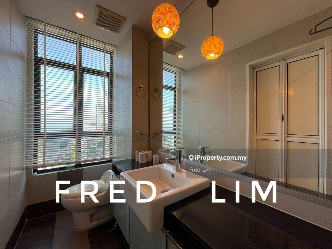 Kondominium untuk Dijual di Moonlight Bay oleh Fred Lim - iProperty.com.my