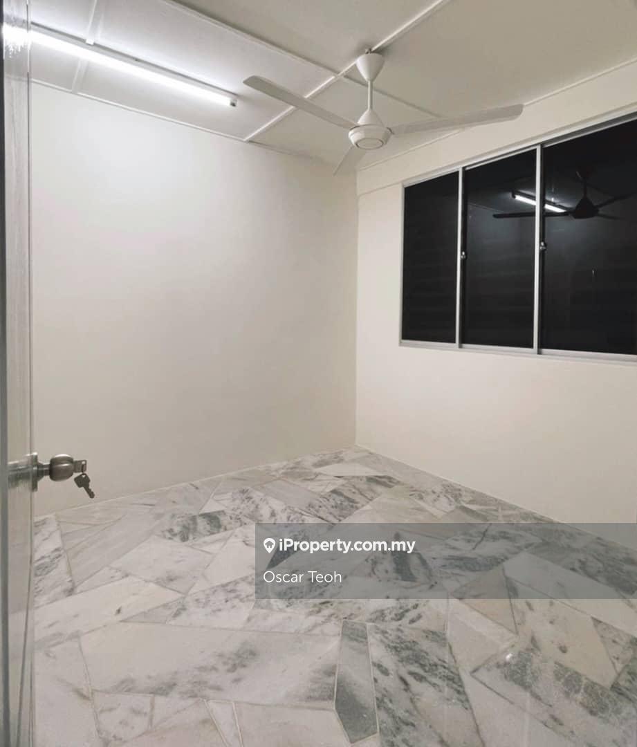 1-storey Terraced House for Sale in Taman Sri Wangsa, Batu Gajah by Oscar  Teoh - iProperty.com.my