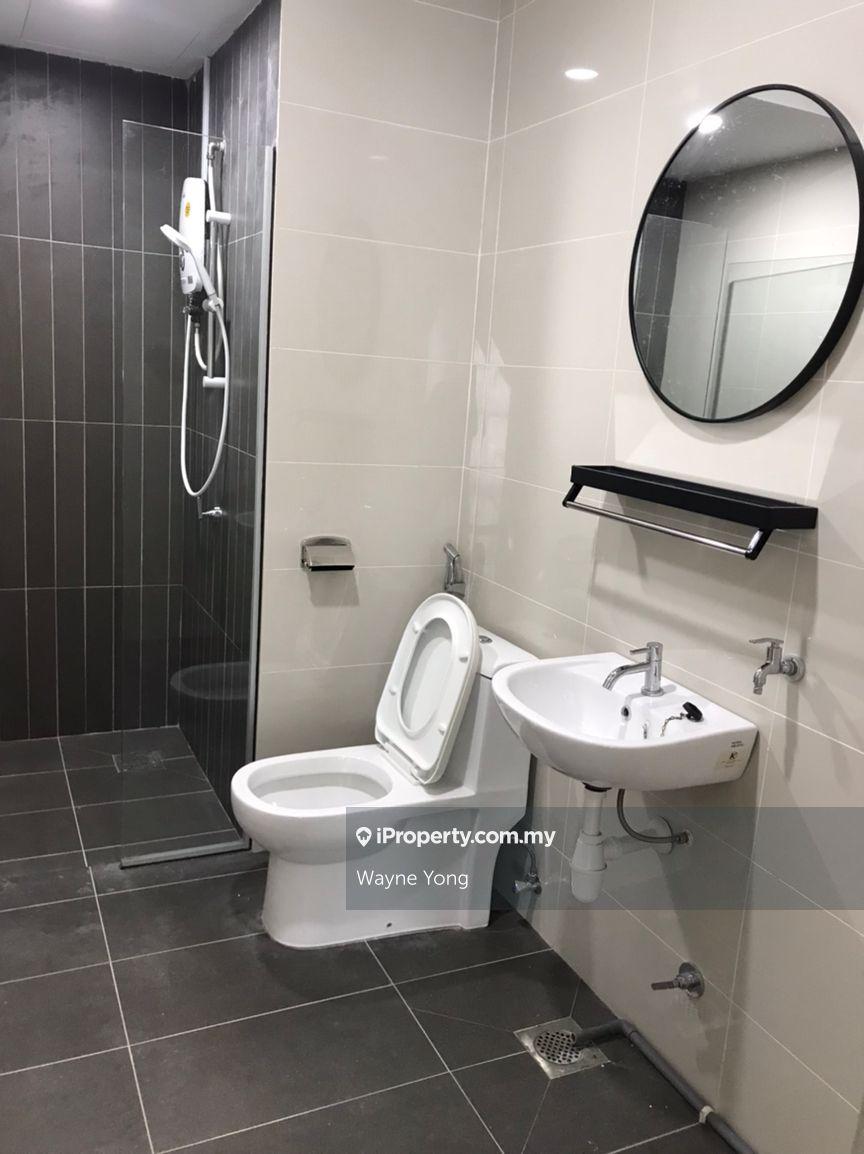 Service Residence for Rent in Boulevard 51 by Wayne Yong - iProperty.com.my